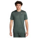 Nike Ανδρική κοντομάνικη μπλούζα Dri-FIT Legend Reset T-Shirt